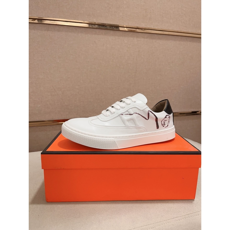 H**mes sneakers